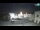 Webcam in Bednja, 15.9 mi away