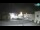 Webcam in Bednja, 30.4 km