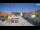 Webcam in Bednja, 30.4 km