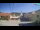 Webcam in Bednja, 30.1 km entfernt