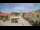 Webcam in Bednja, 15.9 mi away