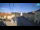 Webcam in Bednja, 3.7 km entfernt