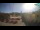 Webcam in Bednja, 1.5 mi away