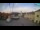 Webcam in Bednja, 15.9 mi away