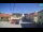Webcam in Bednja, 30.3 km entfernt