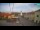 Webcam in Bednja, 3.8 km entfernt