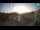 Webcam in Bednja, 11.6 mi away