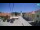 Webcam in Bednja, 3.9 mi away