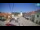 Webcam in Bednja, 3.7 km