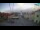 Webcam in Bednja, 30.1 km