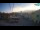 Webcam in Bednja, 30.1 km entfernt