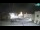 Webcam in Bednja, 30.1 km
