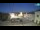 Webcam in Bednja, 30.3 km