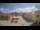 Webcam in Bednja, 30.4 km entfernt