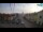 Webcam in Bednja, 3.8 km entfernt