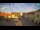 Webcam in Bednja, 67.2 km entfernt
