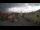 Webcam in Bednja, 41.3 km entfernt