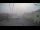 Webcam in Bednja, 15.9 mi away