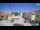 Webcam in Bednja, 15.9 mi away