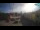 Webcam in Bednja, 41.3 km
