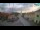 Webcam in Bednja, 3.7 km