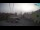 Webcam in Bednja, 3.8 km