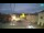 Webcam in Bednja, 41.3 km entfernt