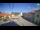 Webcam in Bednja, 41.3 km