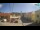 Webcam in Bednja, 79.2 km