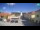 Webcam in Bednja, 30.4 km