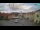 Webcam in Bednja, 79.2 km