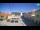 Webcam in Bednja, 3.8 km
