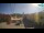 Webcam in Bednja, 3.8 km
