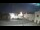 Webcam in Bednja, 15.9 mi away