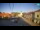 Webcam in Bednja, 79.2 km