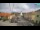 Webcam in Bednja, 30.1 km entfernt