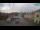Webcam in Bednja, 67.2 km