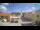Webcam in Bednja, 79.2 km