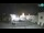 Webcam in Bednja, 67.5 km