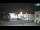 Webcam in Bednja, 67.5 km