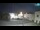 Webcam in Bednja, 30.4 km entfernt