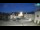 Webcam in Bednja, 41.3 km