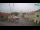 Webcam in Bednja, 30.1 km entfernt