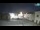 Webcam in Bednja, 30.1 km entfernt