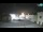 Webcam in Bednja, 30.1 km entfernt