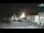 Webcam in Bednja, 1.5 mi away