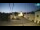 Webcam in Bednja, 10 km
