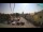 Webcam in Bednja, 30.1 km