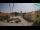 Webcam in Bednja, 30.4 km