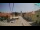 Webcam in Bednja, 30.4 km
